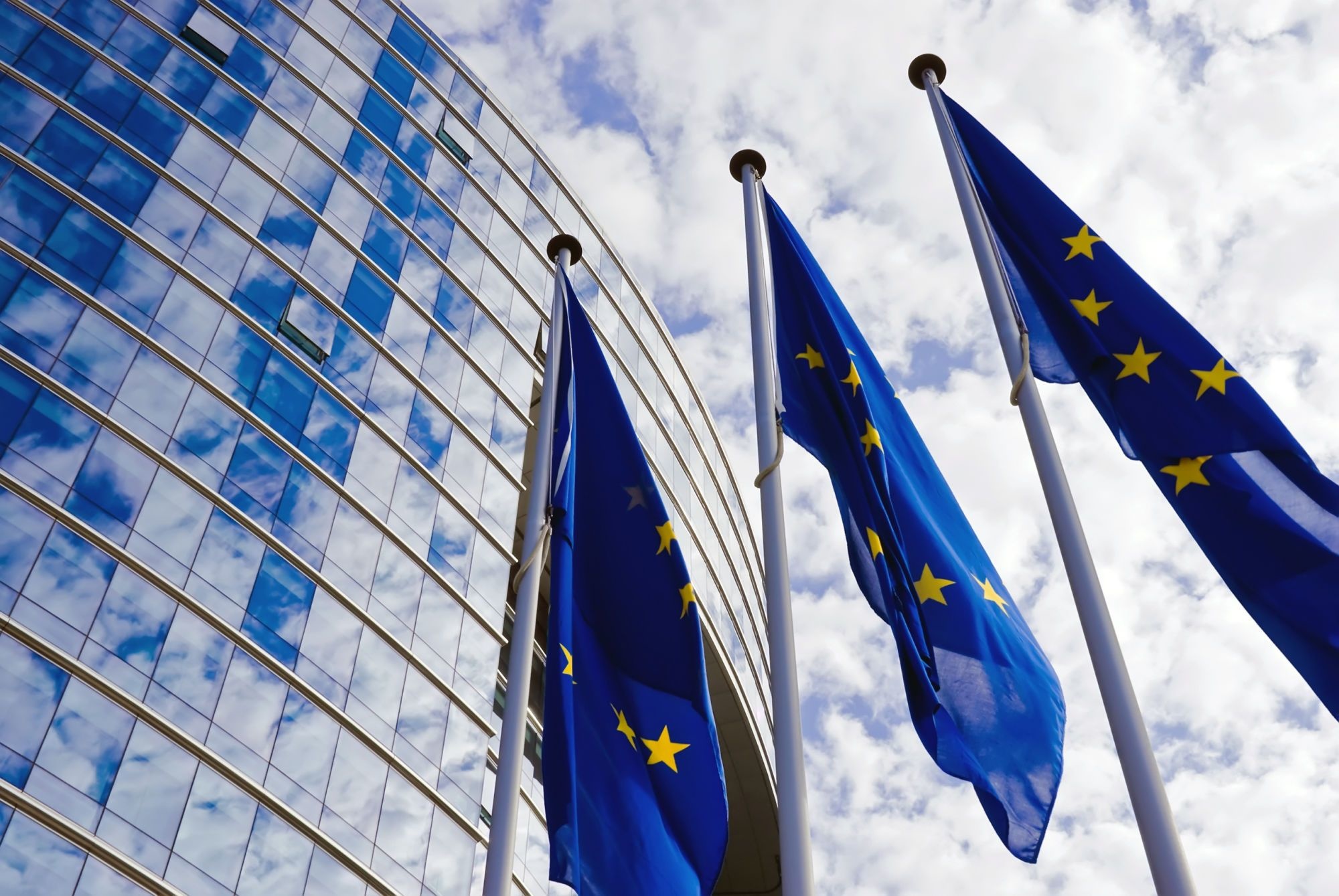 EUR-Lex Prieiga prie Europos Sąjungos teisės